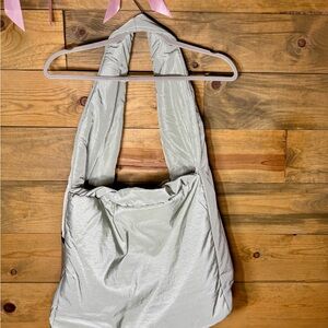 Free People Movement | Challenger Carryall Bag